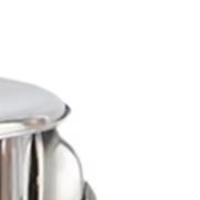 /Empingan Baja Tahan Karat /Ba - Camping Cooking Container ulasan dan harga