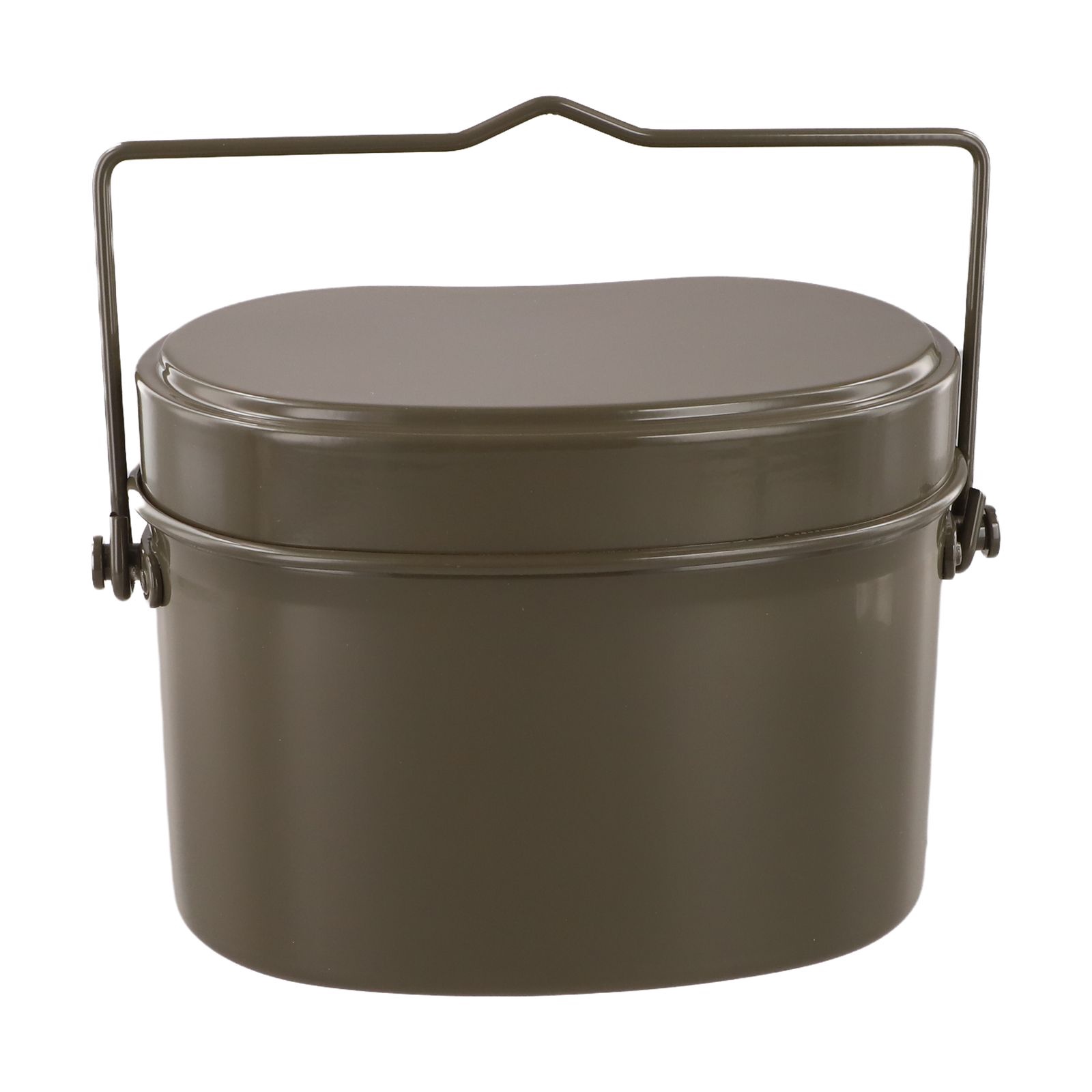 Set Peralatan Memasak untuk Ke - Camping Cooking Dining Set ulasan dan harga